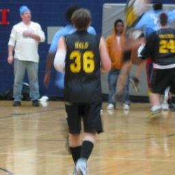 th3_maj0r_'s profile picture. Th3 Maj0r