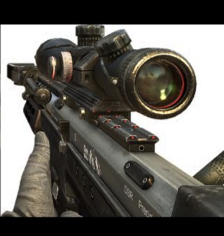 youtube: RiskyyKillcams sub please. currently not ina clan