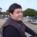 Pedro Catalan - @pc_catalan - Twitter