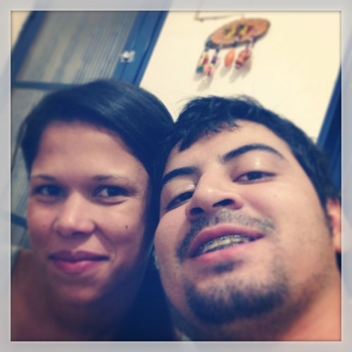 Adorador, Sonhador, Admirador das pequenas coisas da vidA... Simplicidade como estilo de vida!