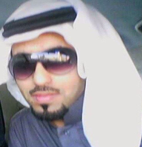 عش الحياه برغبتك وب مباديك عشً منفتحَ عش منغلقْ لا تعانيِ اللي يحبك كيفْ ماَ كنت بيجيكـ وان جاٰك منت بحاجهْ لشخص ثانيٓ ..( مسعف )مهتم بكل ماهو جديد .عالمي💛💛