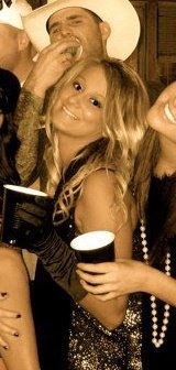 Sierra1190's profile picture. 