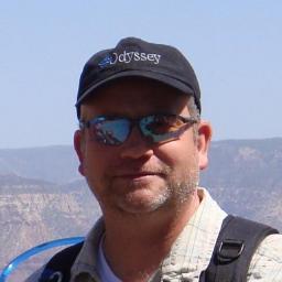 Christian, Patriot, Follows the markets and economy. Loves the outdoors and my family.