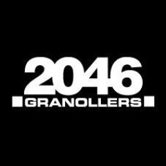 Discoteca / Sala de concerts / Granollers