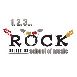 Where music creation meets imagination.