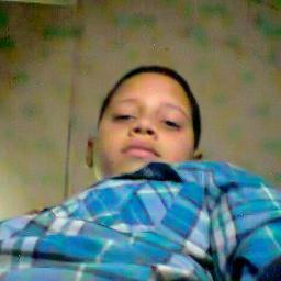 priscila171976's profile picture. sigueme por fabor