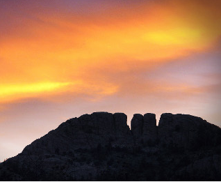 DigitalDeals_FC's profile picture. Tweeting breaking deals, specials, and events in Fort Collins, Loveland, Windsor and Greeley