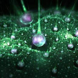 iOMNetwork's profile picture. iOM-Network is an upcomming Youtube Partnershipping-Network about gaming and Entertaining. Launch is July 21. 2013