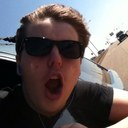 Seth McCage New - @seth_new - Twitter