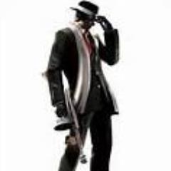 andreaslatko's profile picture. PCspieler