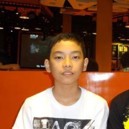 JoshHernaez's profile picture. ,Always a BELIEVER,my passion is music!,Son,Student,Friend,Teenager,Christian,Lover,Warrior of God and Love to Sing...