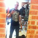 Danny Alford - @DannyAlford2 - Twitter