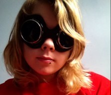 HMcghehey's profile picture. Whats the craic? I am Irish i want to be in a band i have tumblr I like rock punk music. i-am-sherlocked124.tumblr. Bitches be cray. dolla dolla bill