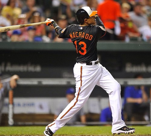 BaseballLives Profile Picture
