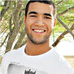 juniornasci22's profile picture. Simplismente Junior Nascimento