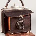 ELLEN DICK - @ellen_dick - Twitter