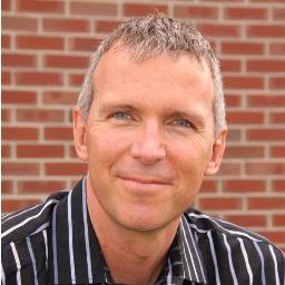 Core Banking Software Specialist, Soccer Enthusiast, Traveler & Hiker, Family Man