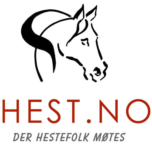 Hest_no's profile picture. Hest.no er Norges største portal for hestefolk. Her finner du artikler, blogger, forum, konkurranser, nettmøter og mye mer.