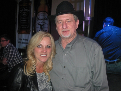 doyle9036's profile picture. Musician, Country, Swing, Jazz & 50's rock.