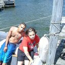 Erica McElroy - @ejm0219 - Twitter