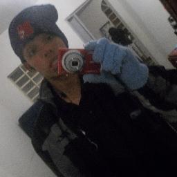 aah! tipo...