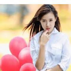 VAY NHANH ĐÀ NẴNG - CHO VAY TÍN CHẤP