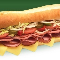 DagwoodsOttawa's profile picture. Serving freshly sliced, great tasting sandwiches with unmatched service. Don't forget to try our Dagwoods sauce!   -Owen Stalker