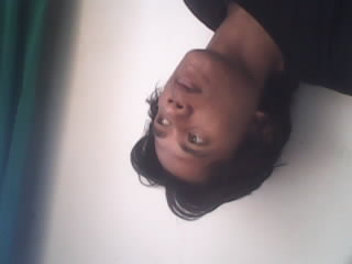 Simple (●*∩_∩*●)