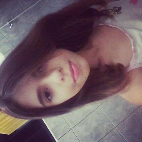 dulce