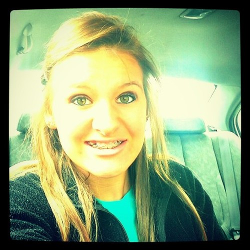 savannah018's profile picture. 