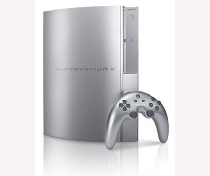 Gamertechie's profile picture. 