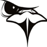 Fenelon Falls SS (@fenelonfallsss) 's Twitter Profile