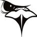 Fenelon Falls SS (@fenelonfallsss) Twitter profile photo Fenelon Falls SS (@fenelonfallsss) Twitter profile photo