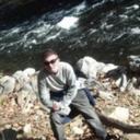 Dylan Herndon - @dlh191 - Twitter