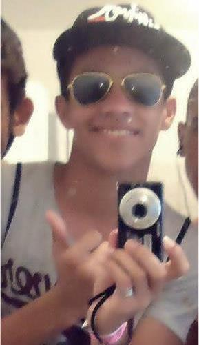 * ~ , Mendiigo Porqué eu Quéro Lol ! {: