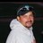 Gary M