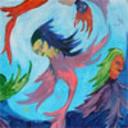 Isabel Rucker - @isabelrucker - Twitter