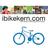 iBikeKern's profile image