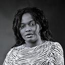 Beatrice Moore - @MooreBea - Twitter