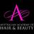 aus_hair_beauty's profile image