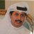 r_alradaan's profile image