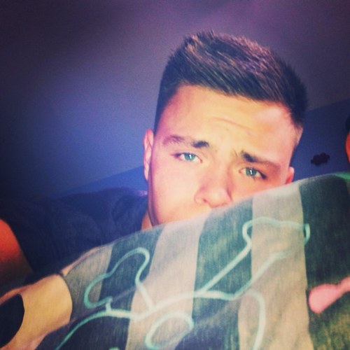 jordan_m_1997's profile picture. 