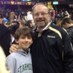 Mike Queen (@beachdeac) Twitter profile photo Mike Queen (@beachdeac) Twitter profile photo