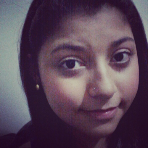 Cuide, cultive, queira o bem... o resto vem! ;)
