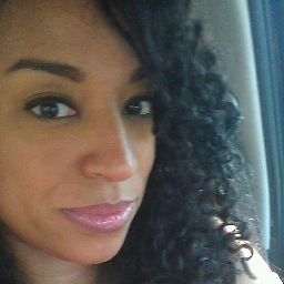 Ladydaira07's profile picture. ACTRESS, great amiga and Dominican/Cuban Princess! My life is a drama free adventure, join me. Follow me, I won't lead you wrong!