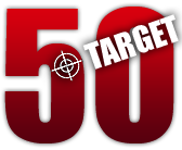Het kennisplatform voor 50-plus marketing & communicatie.