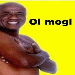 VAMO ZUA, VAMO ALOPRA, QUE SE FODA A PORRA TODA .