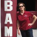 Sabrina Keating - @SabrinaKeating1 - Twitter