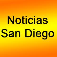 ussandiegonotic Profile Picture