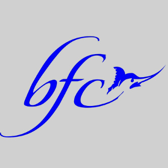 BorneoFishingC's profile picture. borneofishingclub@ymail.com